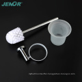 Luxury Bathroom Accessories Simple Modern Set